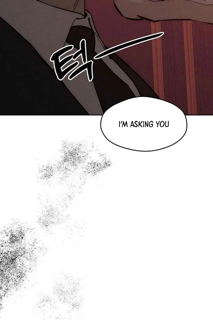 Tears on a Withered Flower Chapter 79 Page 88