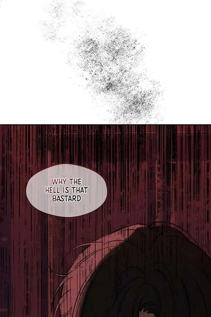 Tears on a Withered Flower Chapter 79 Page 89