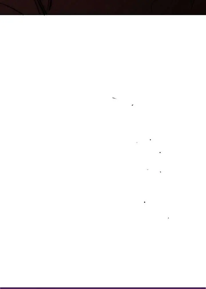 Tears on a Withered Flower Chapter 79 Page 91