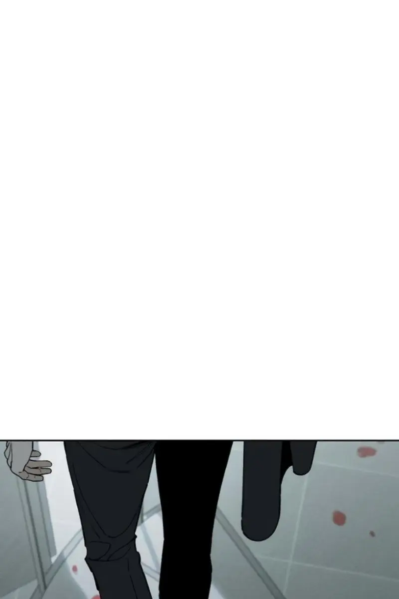 Tears on a Withered Flower Chapter 80 Page 9