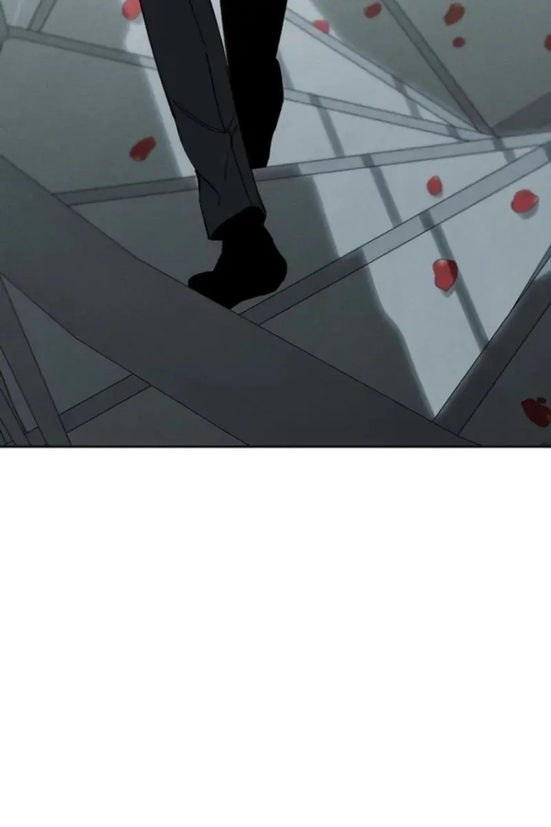 Tears on a Withered Flower Chapter 80 Page 10