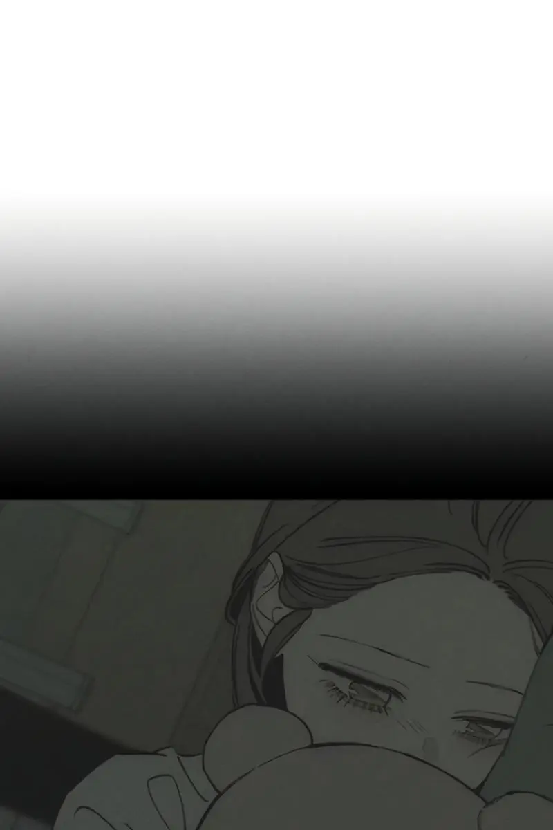 Tears on a Withered Flower Chapter 80 Page 13