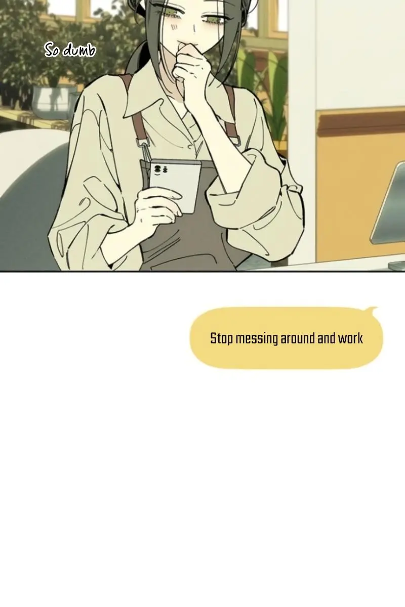 Tears on a Withered Flower Chapter 80 Page 31