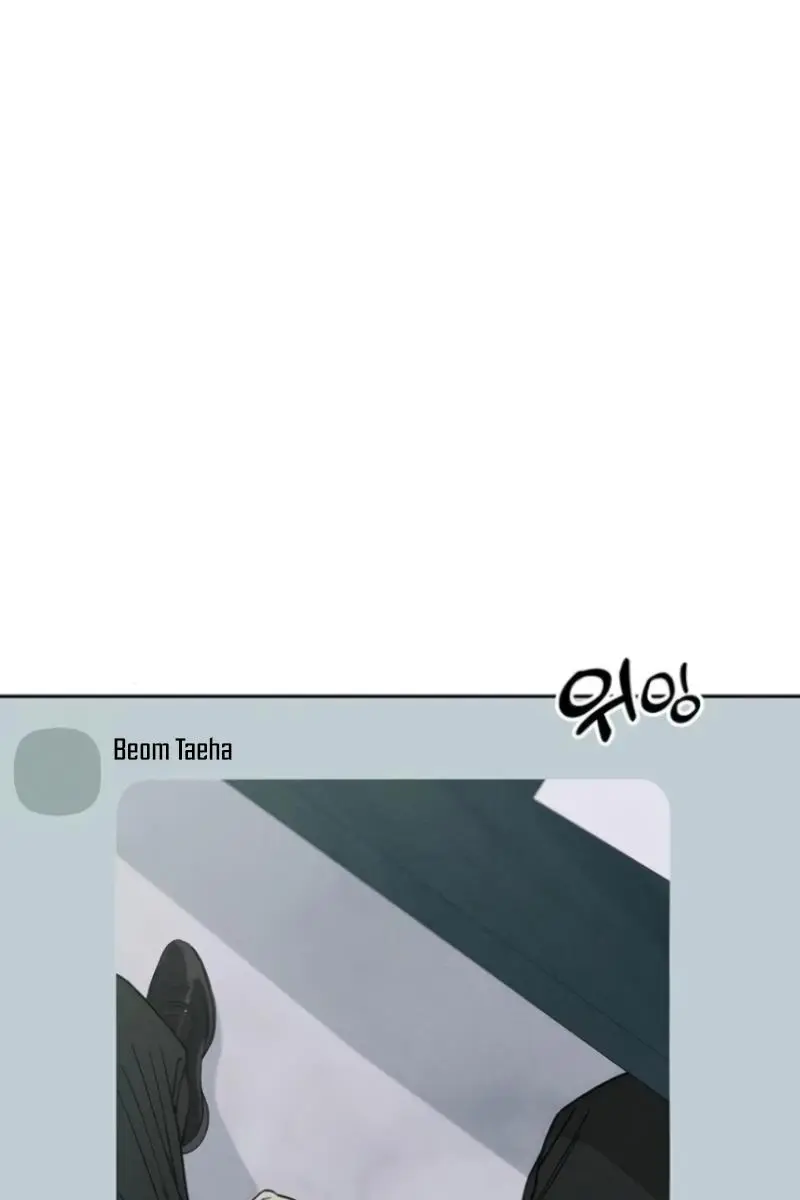 Tears on a Withered Flower Chapter 80 Page 38