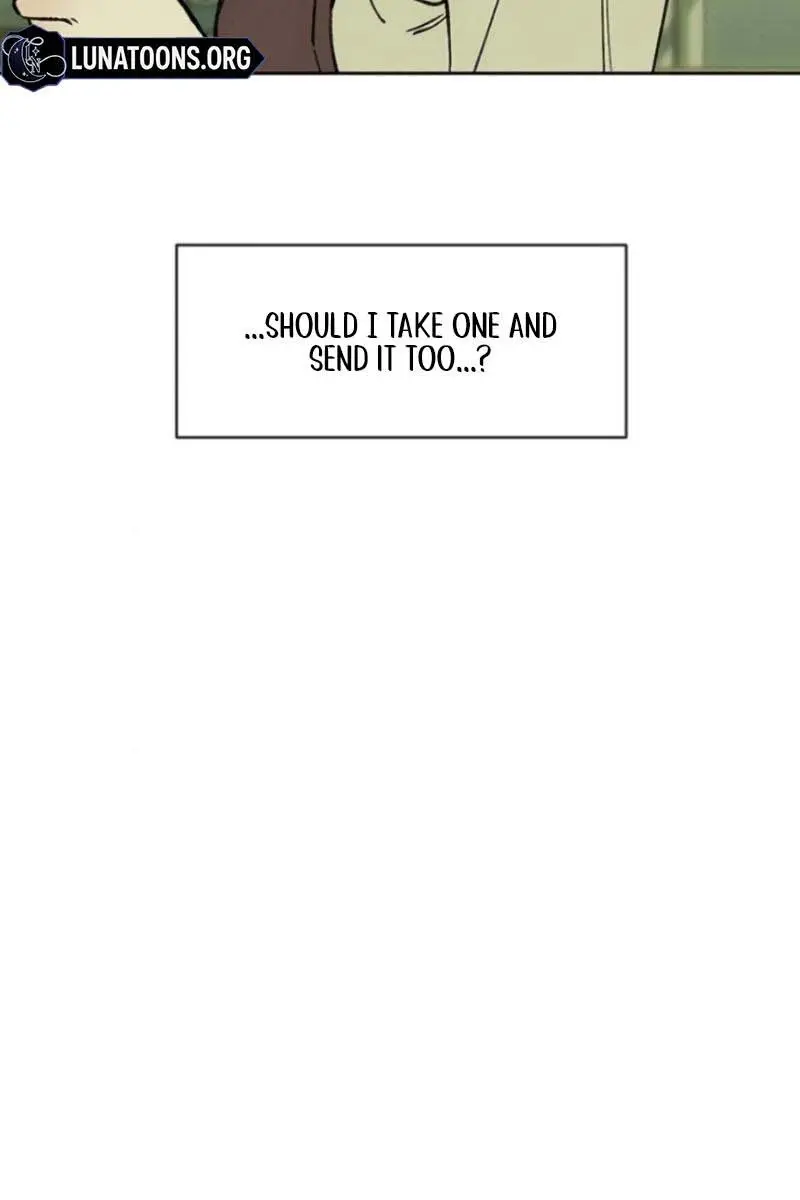 Tears on a Withered Flower Chapter 80 Page 46