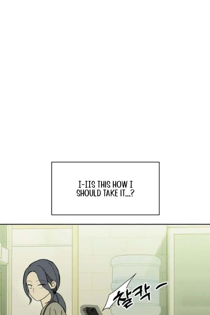 Tears on a Withered Flower Chapter 80 Page 48