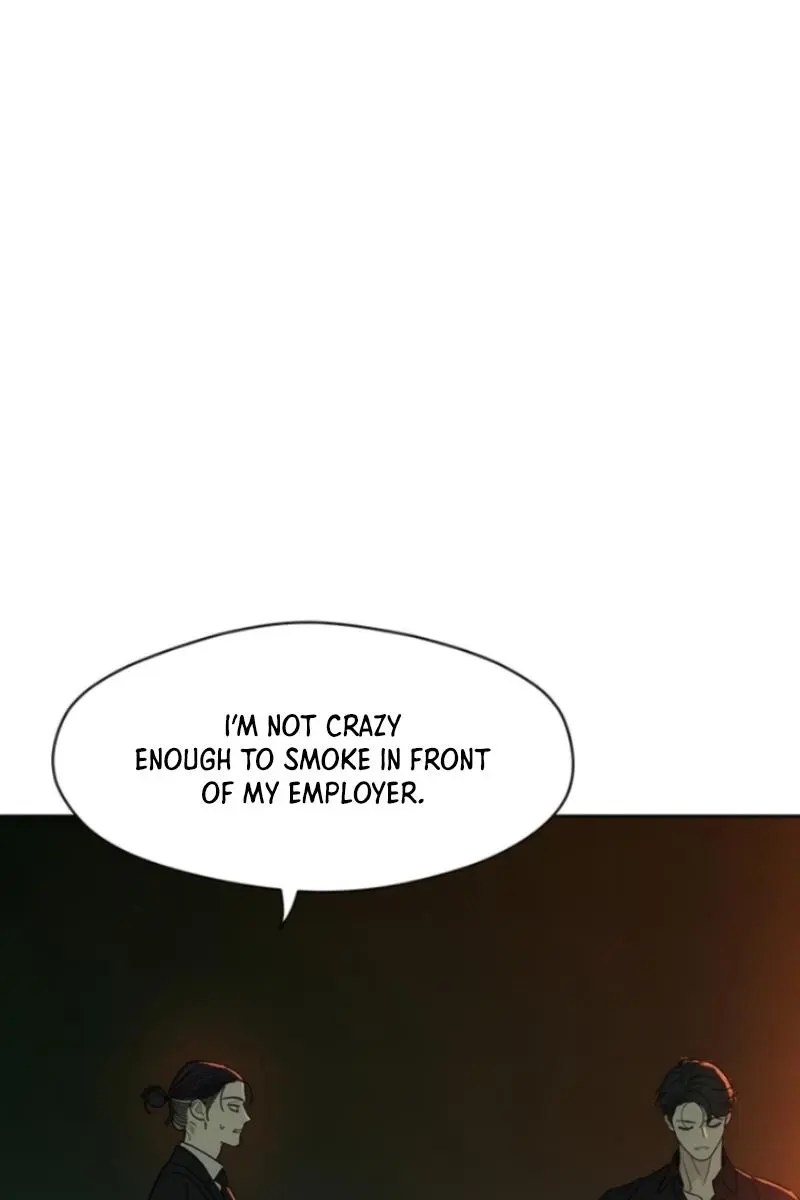 Tears on a Withered Flower Chapter 80 Page 55