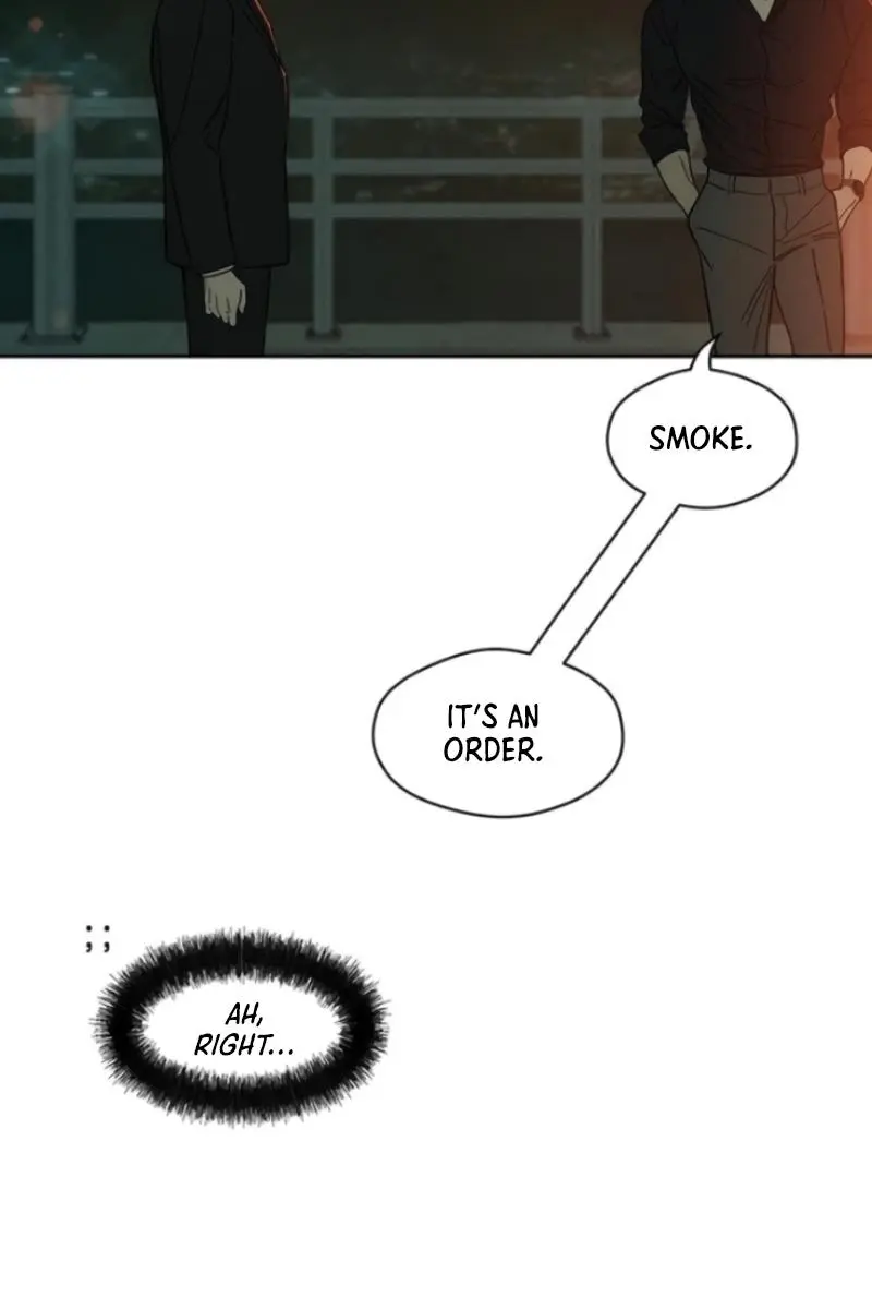 Tears on a Withered Flower Chapter 80 Page 56