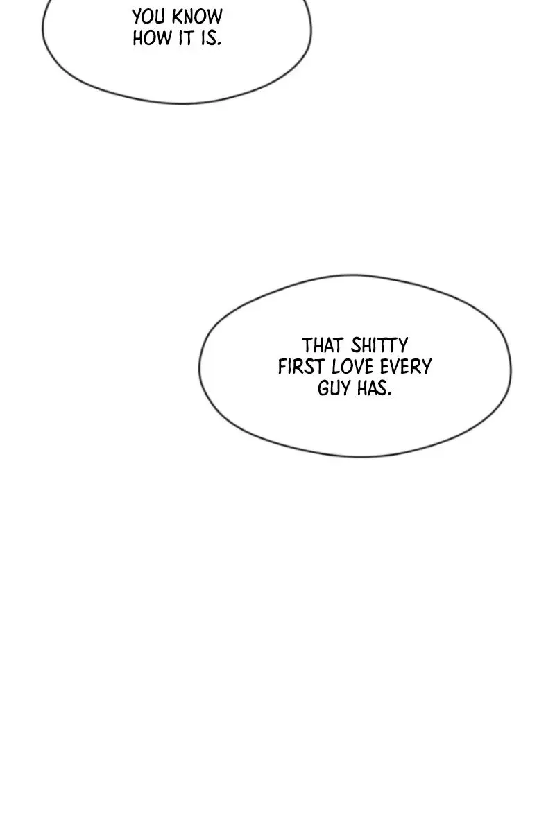 Tears on a Withered Flower Chapter 80 Page 59