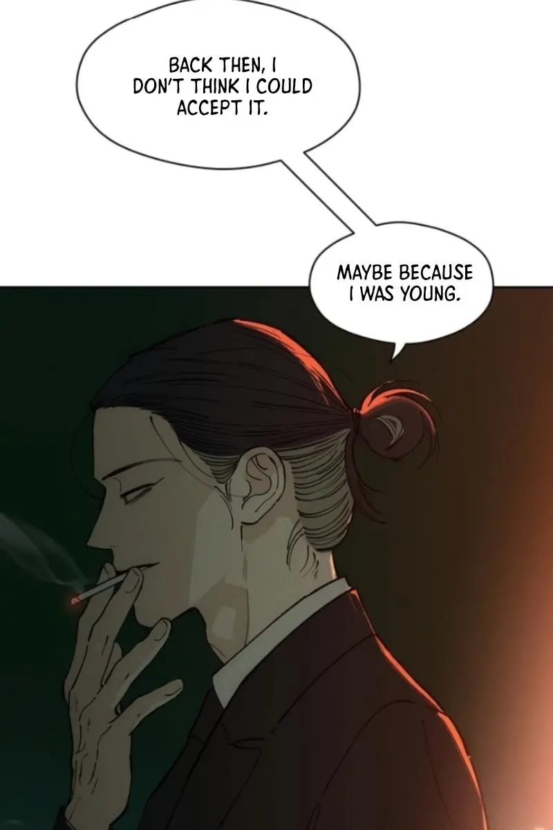Tears on a Withered Flower Chapter 80 Page 67