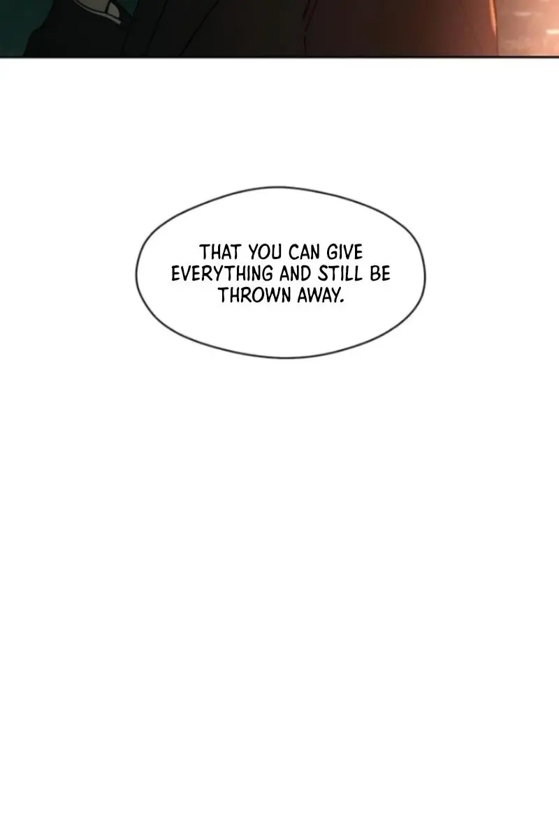 Tears on a Withered Flower Chapter 80 Page 68