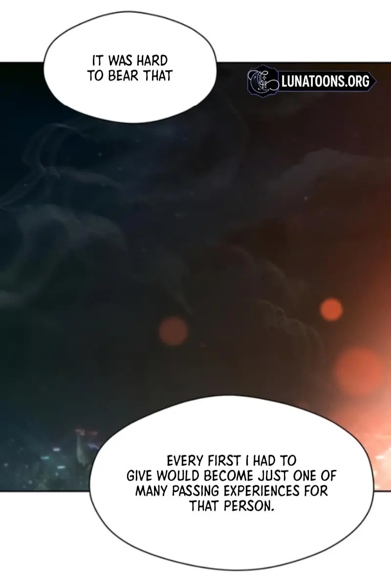 Tears on a Withered Flower Chapter 80 Page 69
