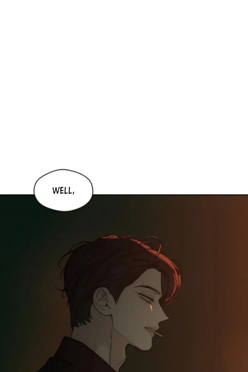 Tears on a Withered Flower Chapter 80 Page 70
