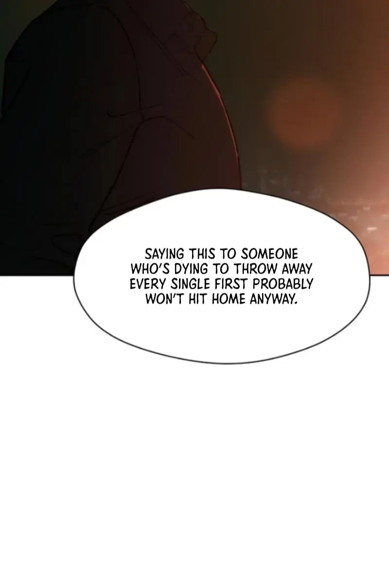 Tears on a Withered Flower Chapter 80 Page 71