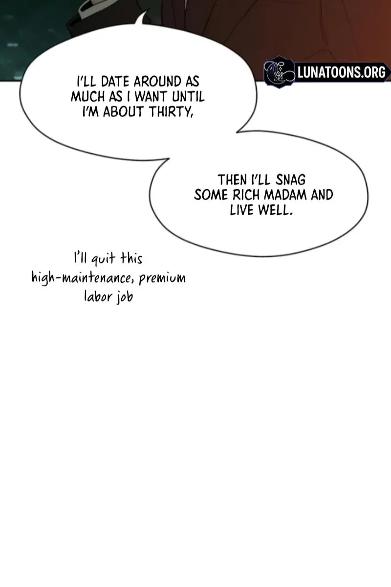 Tears on a Withered Flower Chapter 80 Page 73