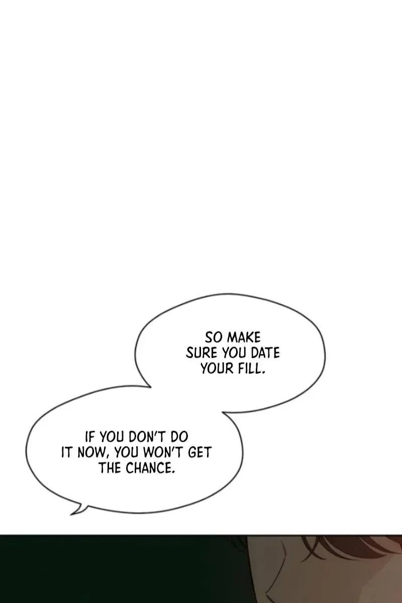 Tears on a Withered Flower Chapter 80 Page 75