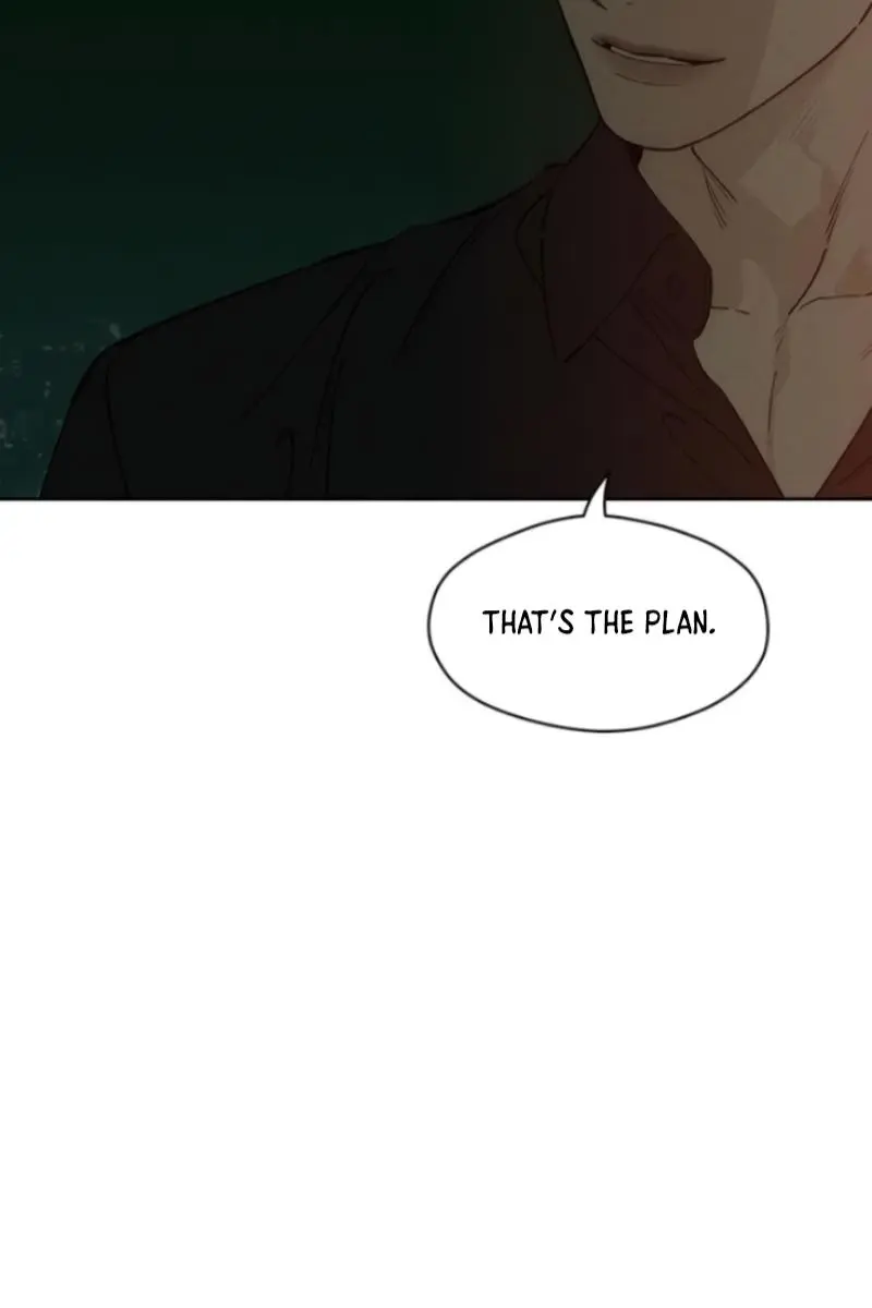 Tears on a Withered Flower Chapter 80 Page 76