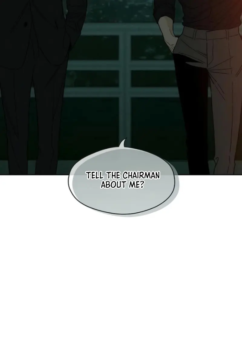 Tears on a Withered Flower Chapter 80 Page 80