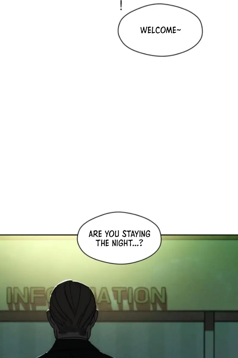 Tears on a Withered Flower Chapter 80 Page 83