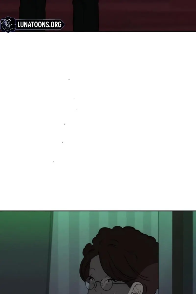 Tears on a Withered Flower Chapter 80 Page 85