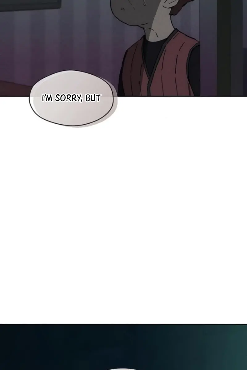 Tears on a Withered Flower Chapter 80 Page 86