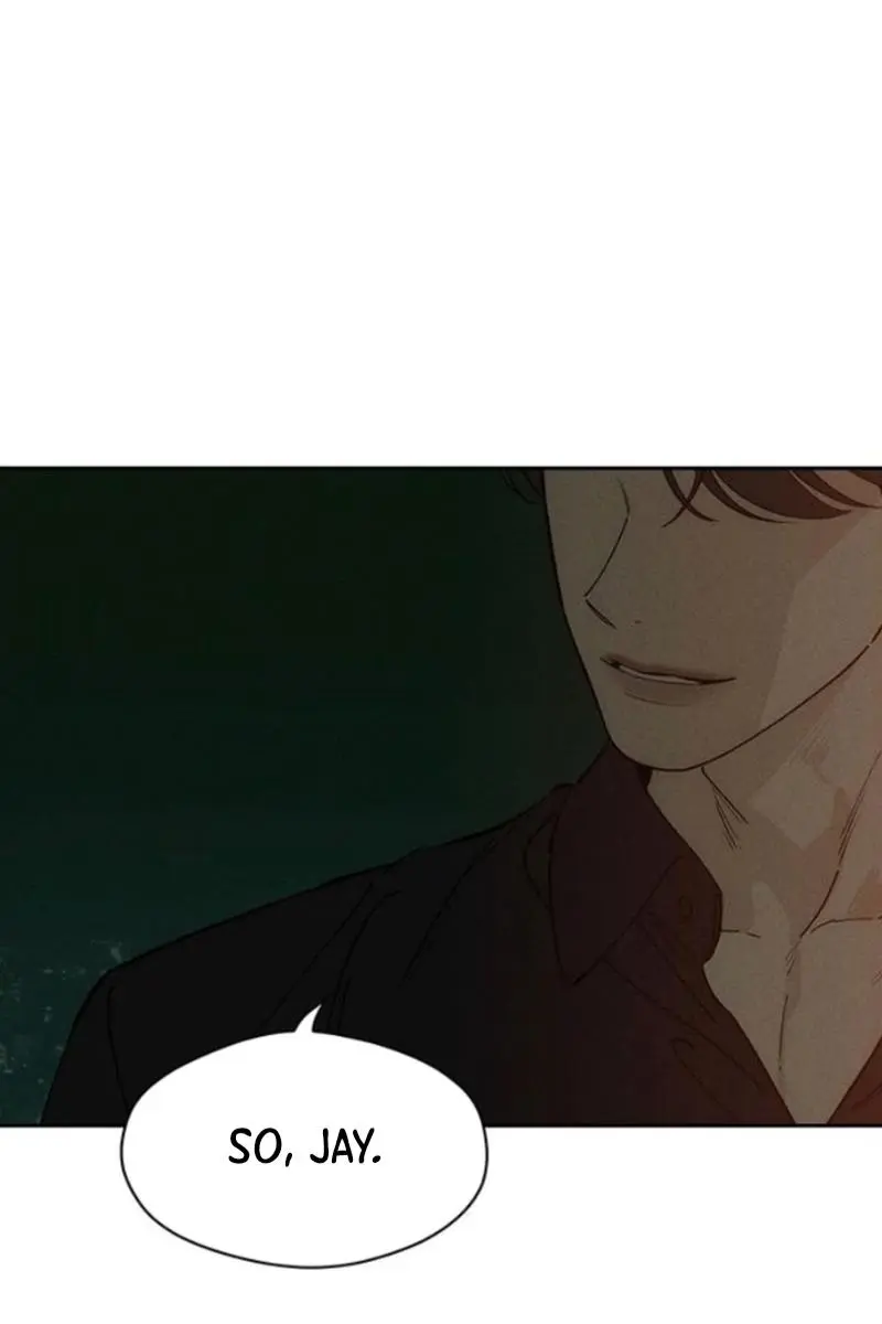 Tears on a Withered Flower Chapter 81 Page 2