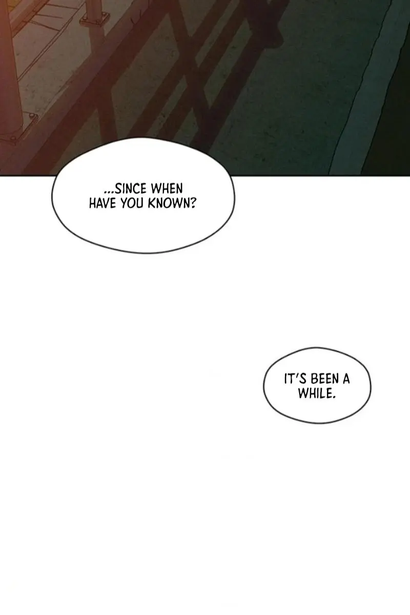 Tears on a Withered Flower Chapter 81 Page 6