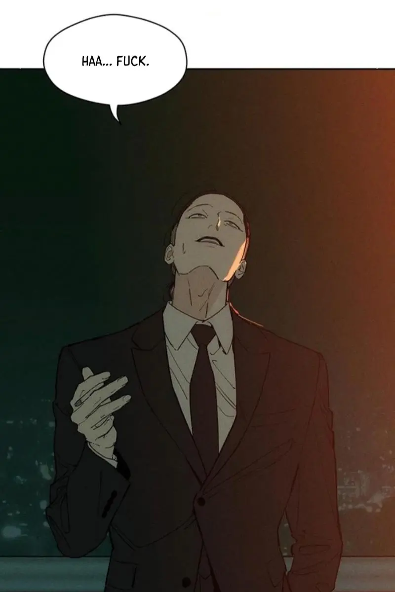 Tears on a Withered Flower Chapter 81 Page 7