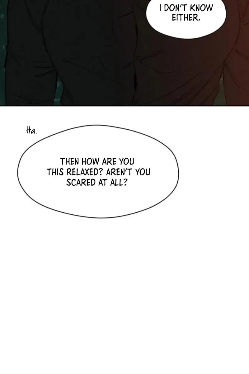 Tears on a Withered Flower Chapter 81 Page 12