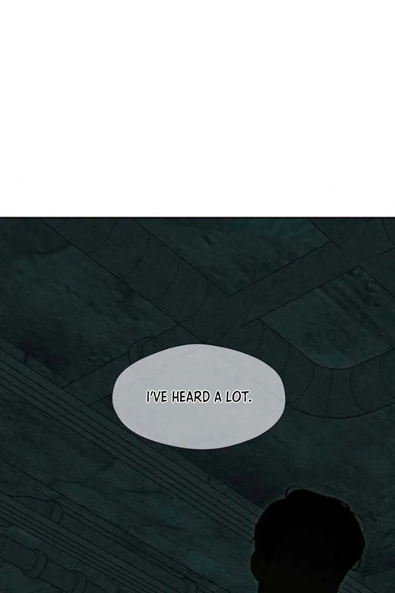 Tears on a Withered Flower Chapter 81 Page 15