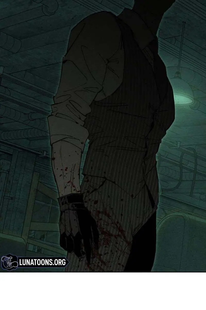 Tears on a Withered Flower Chapter 81 Page 16