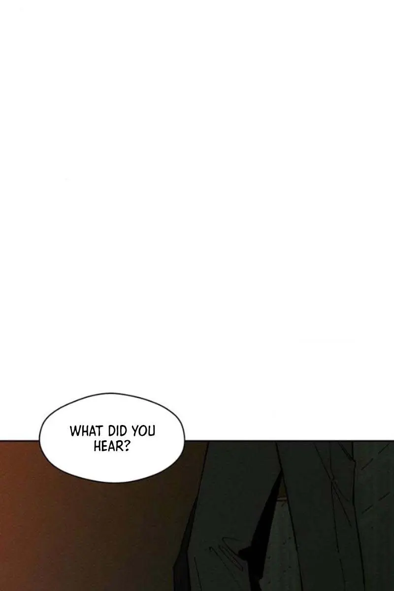 Tears on a Withered Flower Chapter 81 Page 17