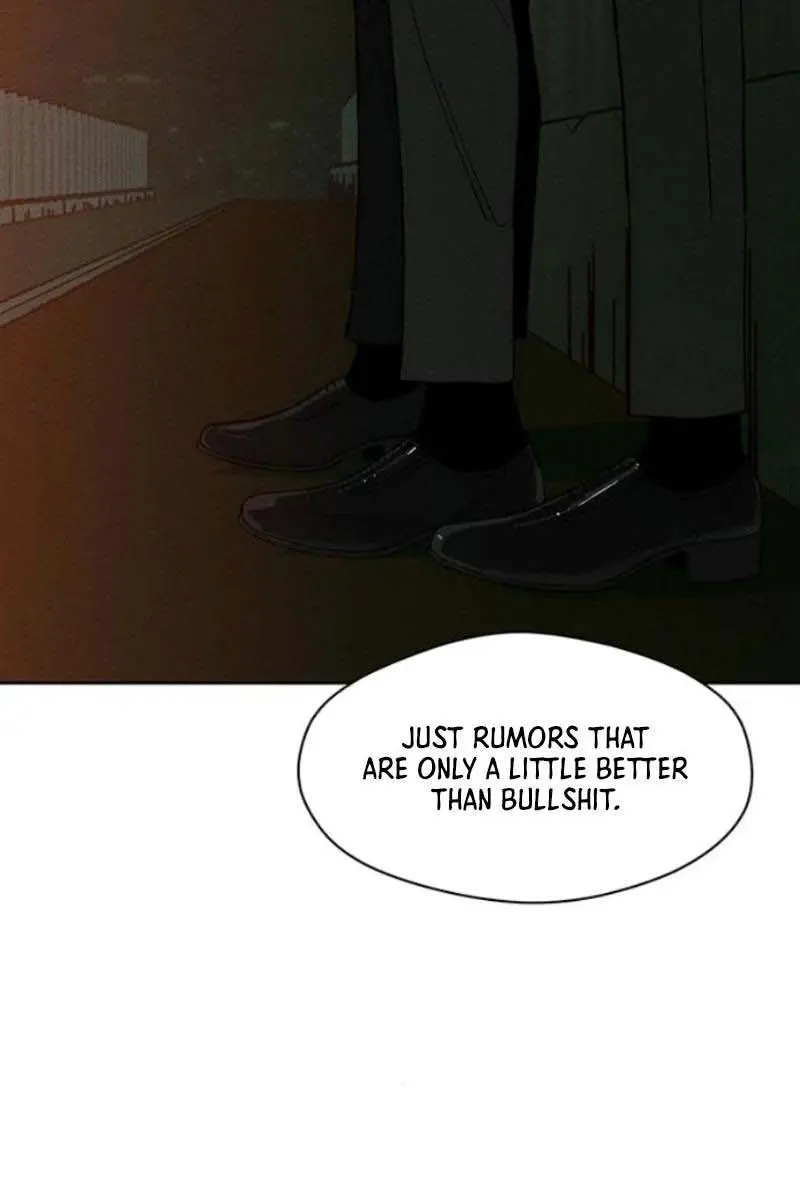 Tears on a Withered Flower Chapter 81 Page 18
