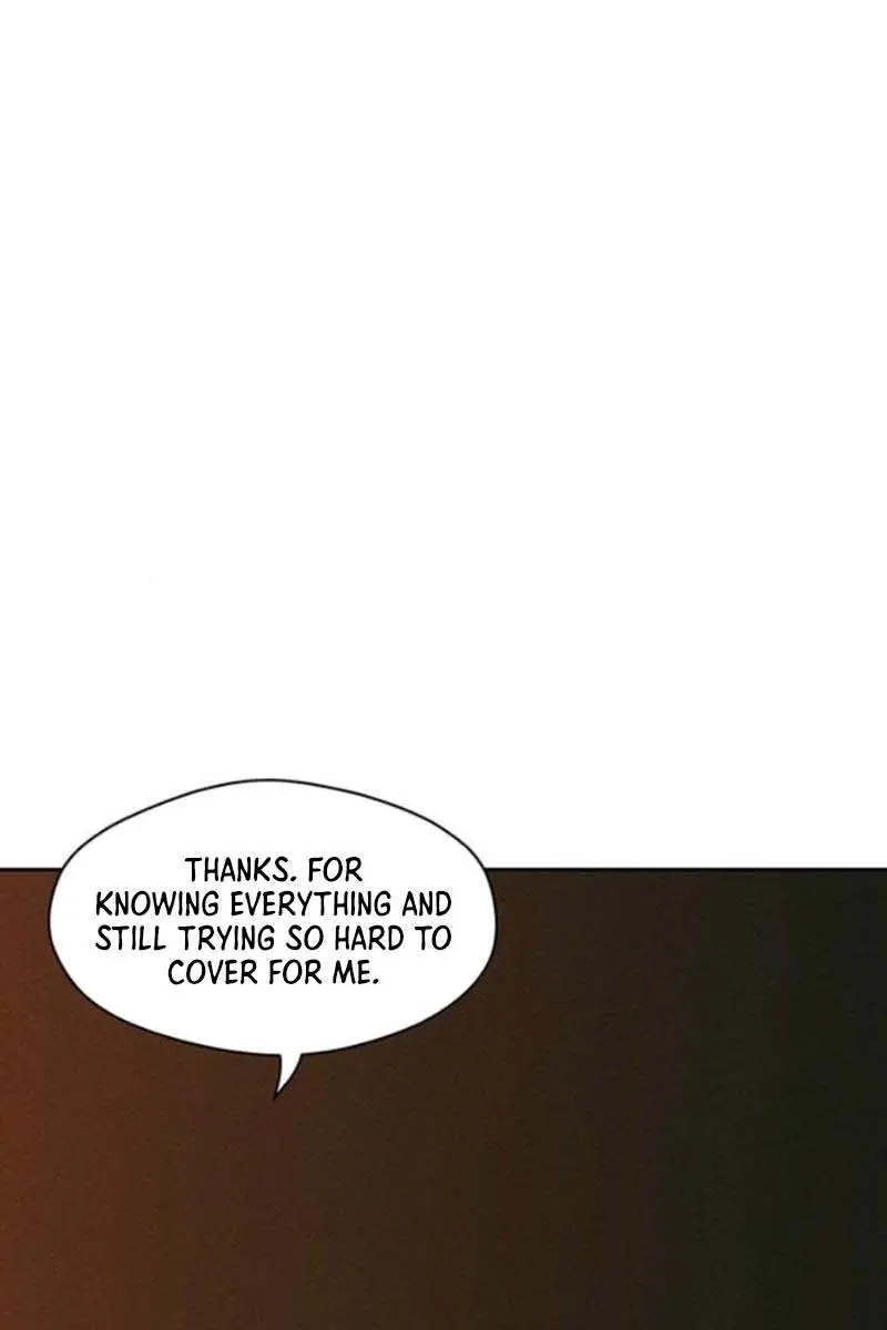 Tears on a Withered Flower Chapter 81 Page 25