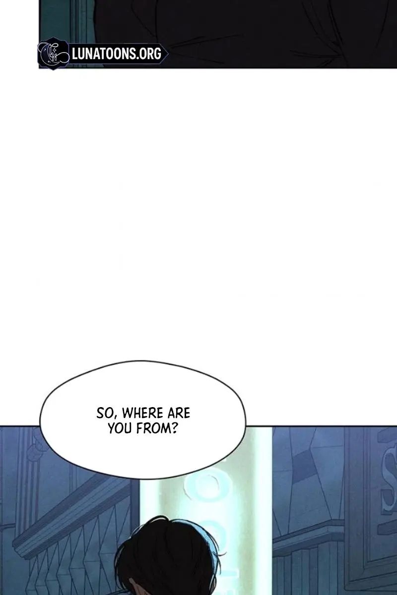 Tears on a Withered Flower Chapter 81 Page 29