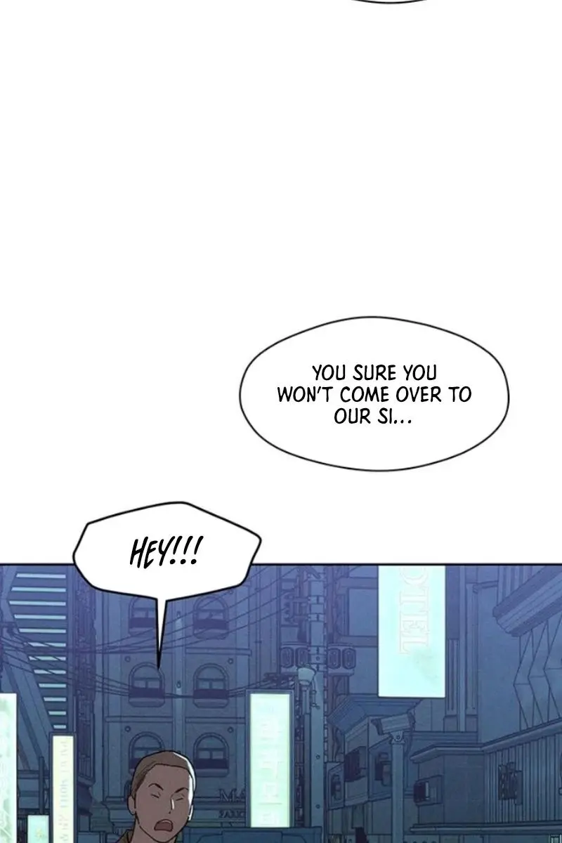 Tears on a Withered Flower Chapter 81 Page 31