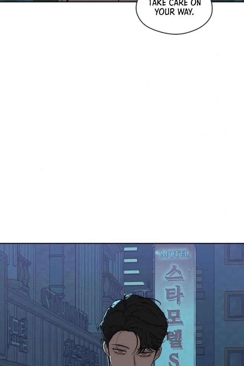 Tears on a Withered Flower Chapter 81 Page 34