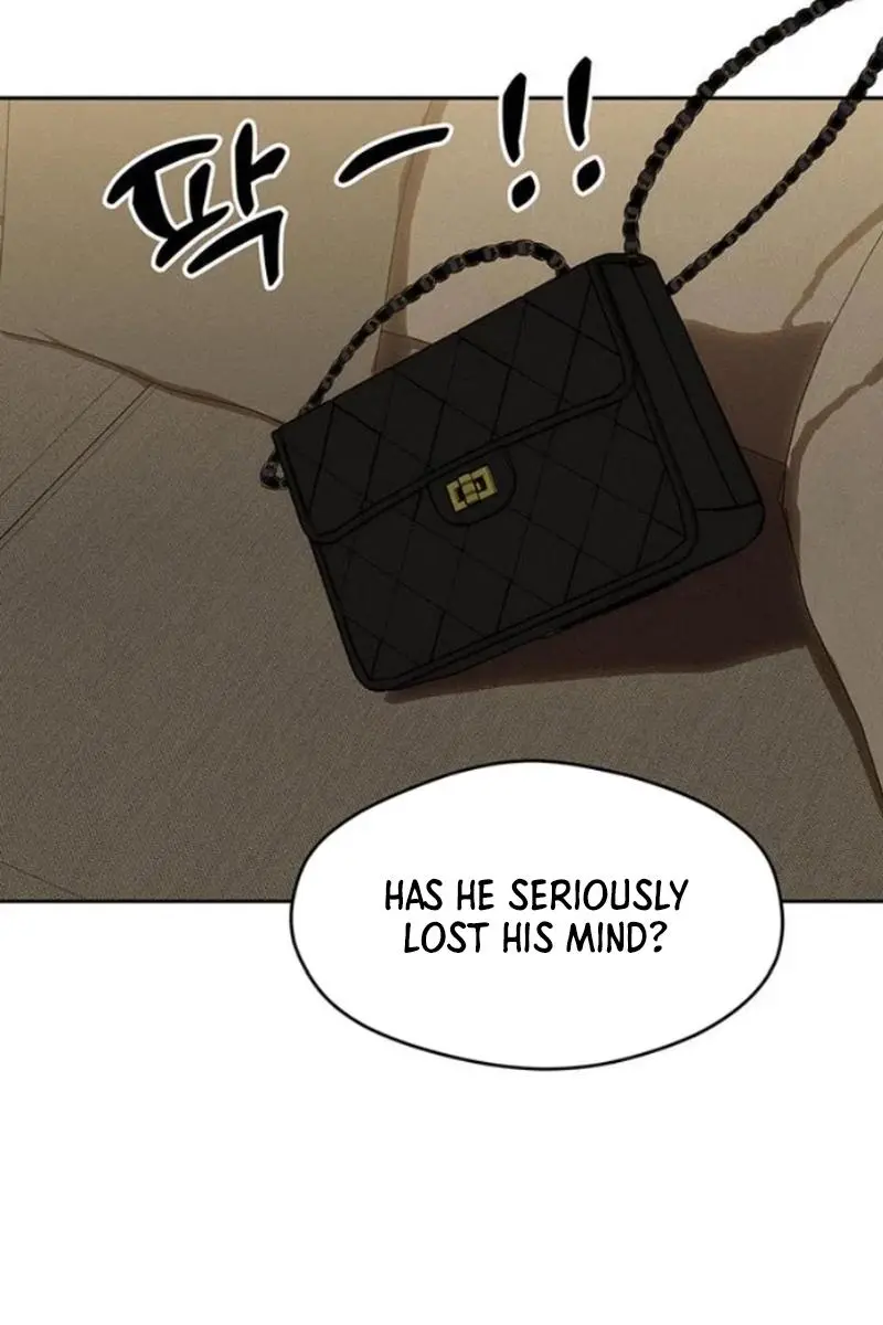 Tears on a Withered Flower Chapter 81 Page 39