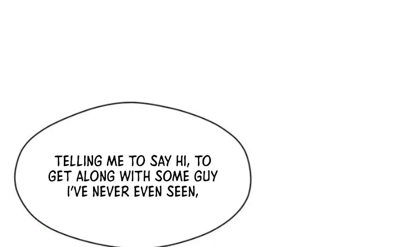 Tears on a Withered Flower Chapter 81 Page 40