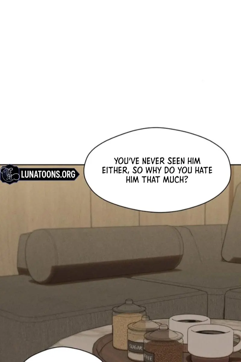 Tears on a Withered Flower Chapter 81 Page 45