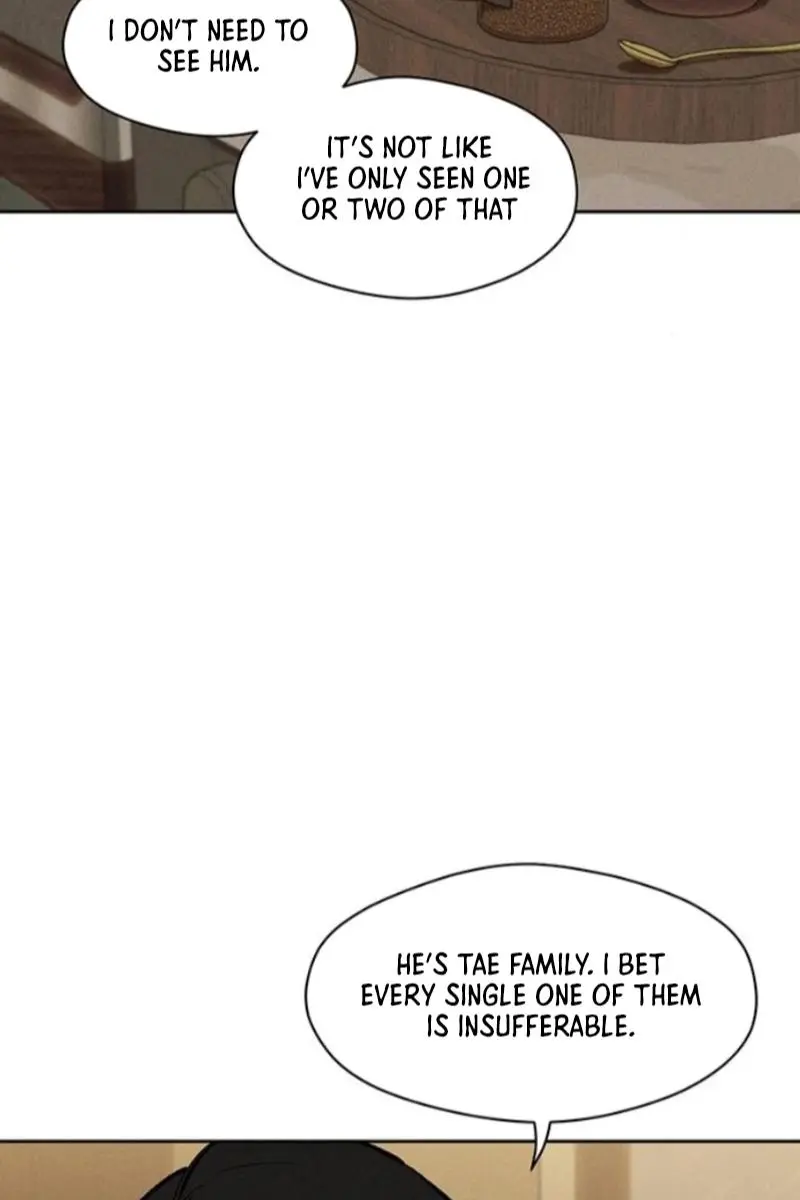 Tears on a Withered Flower Chapter 81 Page 46