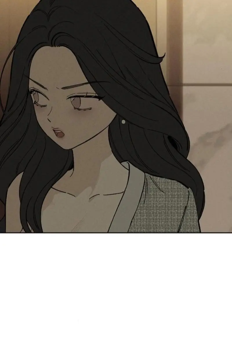 Tears on a Withered Flower Chapter 81 Page 47