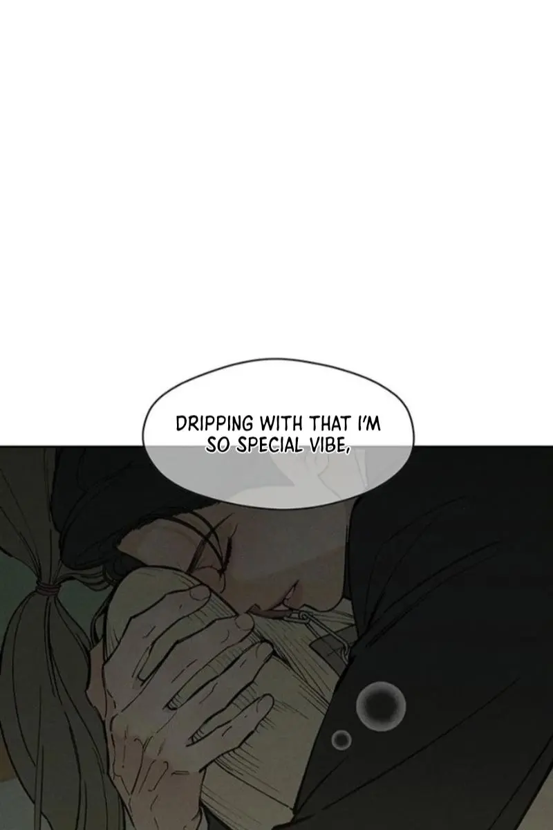 Tears on a Withered Flower Chapter 81 Page 48