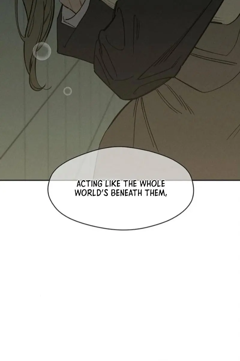 Tears on a Withered Flower Chapter 81 Page 49