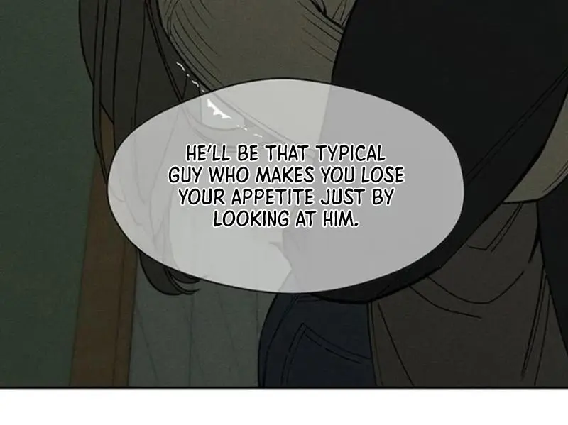 Tears on a Withered Flower Chapter 81 Page 53