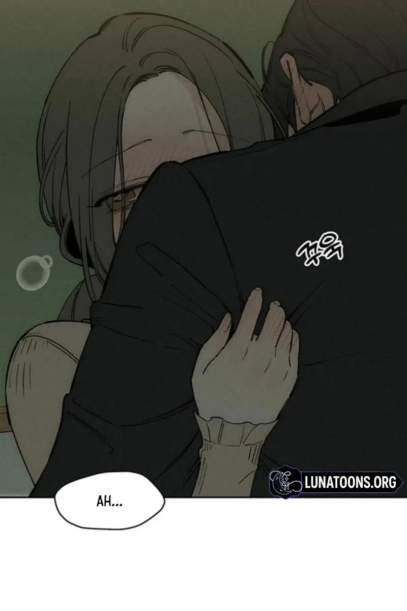 Tears on a Withered Flower Chapter 81 Page 57