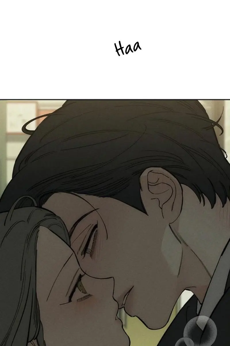 Tears on a Withered Flower Chapter 81 Page 59