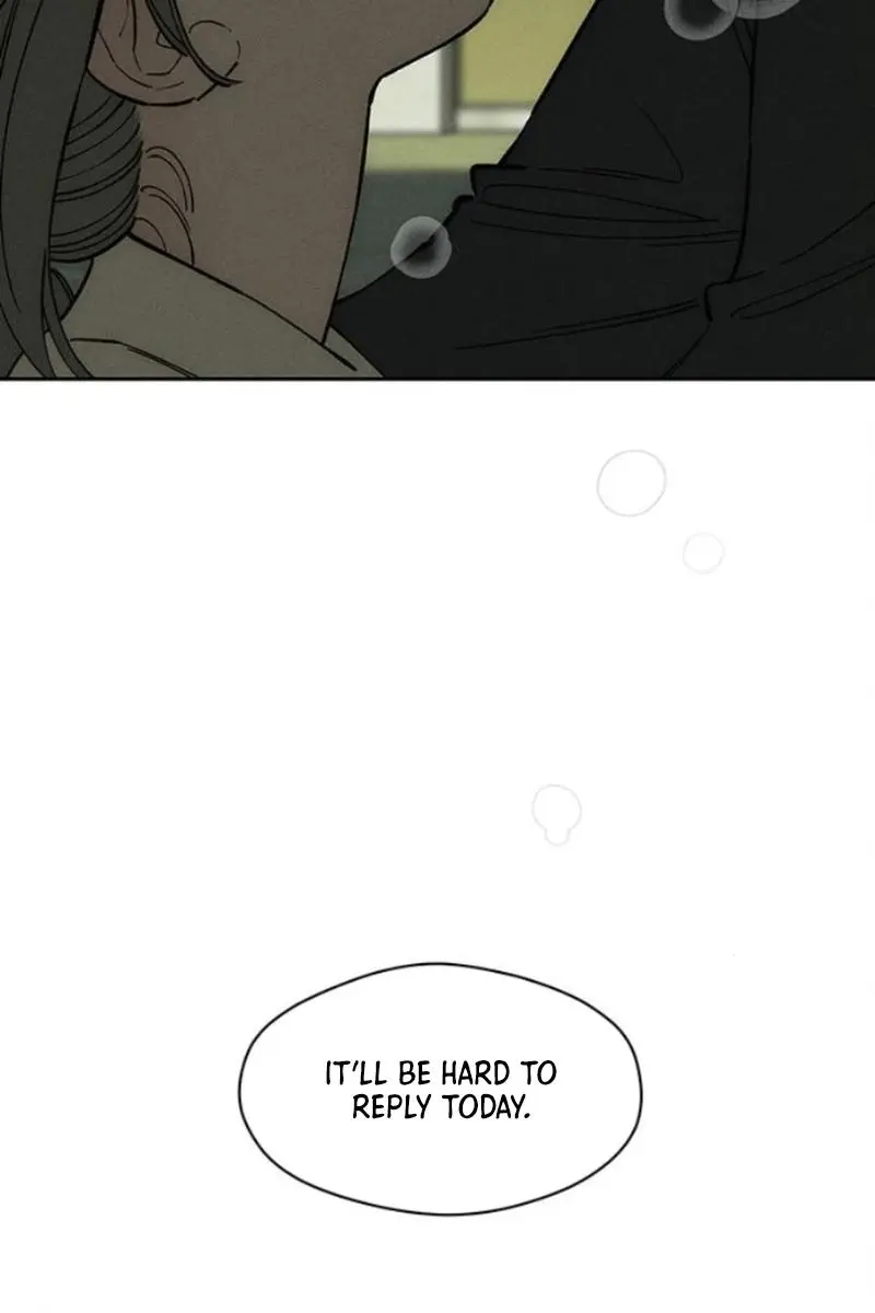 Tears on a Withered Flower Chapter 81 Page 60