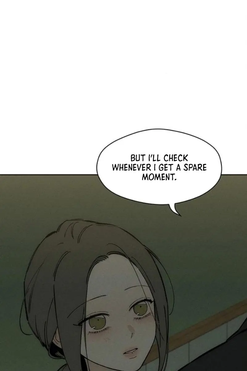 Tears on a Withered Flower Chapter 81 Page 61
