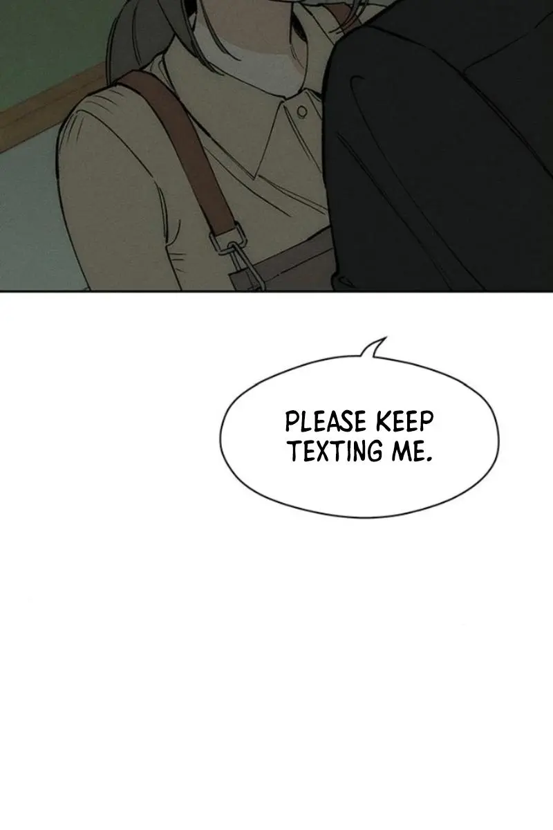 Tears on a Withered Flower Chapter 81 Page 62